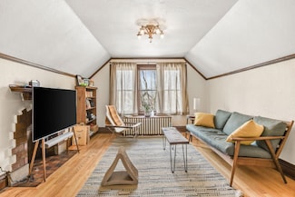 1319 Rutledge St Unit 5, Madison, WI 53703