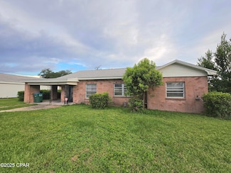 3116 E 3rd St, Panama City, FL 32401