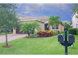 8141 Cantabria Falls Dr, Boynton Beach, FL 33473