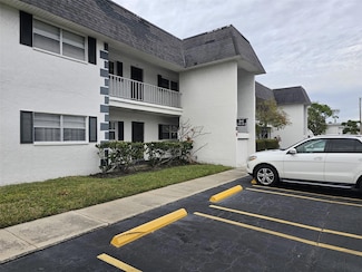 203 47th Avenue Dr W Unit 167, Bradenton, FL 34207