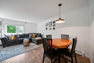 120 Fisherville Rd Unit 119, Concord, NH 03303