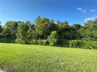 Lot 23 C-2 E La Hwy 46 Hwy, St. Bernard, LA 70085