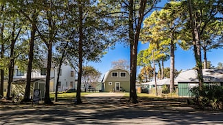 166 Ocean Dr, Gun Barrel City, TX 75156