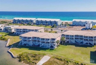 480 Fort Pickens Rd, Gulf Breeze, FL 32561