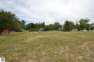0 Grand Ave Unit 5 1820264, Leland, MI 49654