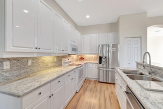 7314 Toscane Ct, Boynton Beach, FL 33437