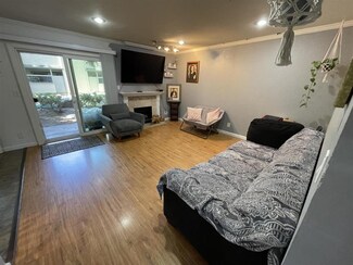 1117 Indian Summer Ct Unit 4, San Jose, CA 95122