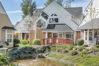 16424 33rd Ave W, Lynnwood, WA 98037