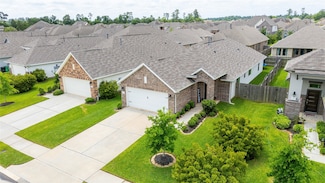 32070 Quail Terrace Ln, Conroe, TX 77385