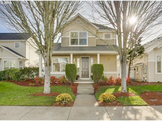 16950 SW Kattegat Dr, Beaverton, OR 97006