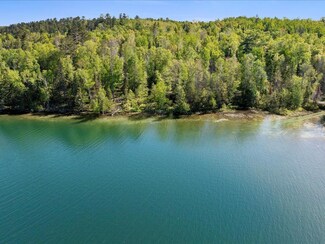 TBD-C Ladyslipper Ln, Wabana Township, MN 55744