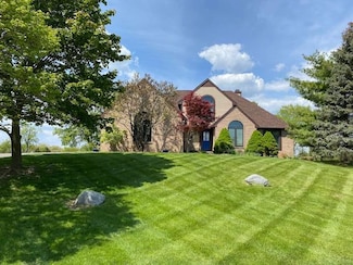 4357 Chris Ln, Ann Arbor, MI 48103