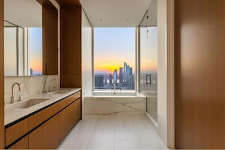 15 E 30th St Unit 59 A, New York, NY 10016