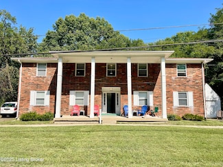 3107 Melody Acres Ln Unit 1, Louisville, KY 40216