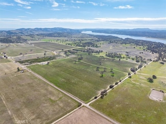 53500 Bradley Lockwood Rd, Lockwood, CA 93932