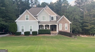 8480 Nolandwood Ln, Villa Rica, GA 30180