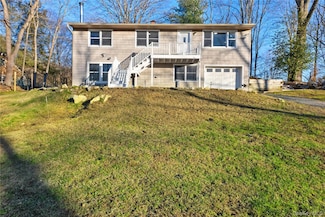 459 Route 22, North Salem, NY 10560