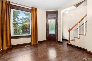 5518 Alaska Ave, Saint Louis, MO 63111