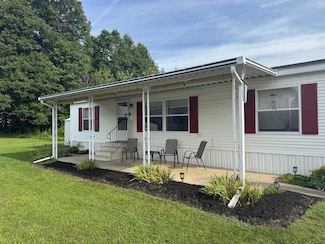 209 Rona Blvd, Pataskala, OH 43062