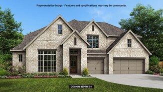 258 Trickling Brook Rd, Austin, TX 78737