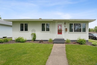 45 Norwood Ave, Superior, WI 54880