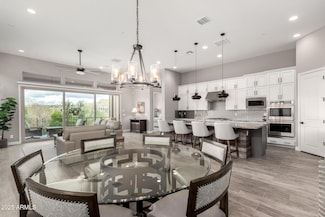 26627 N 104th Way, Scottsdale, AZ 85262