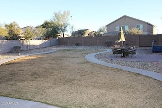 1295 E Macaw Dr, Gilbert, AZ 85297