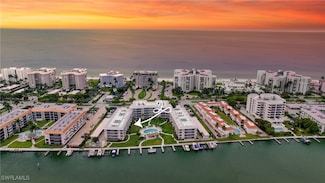 3000 Gulf Shore Blvd N Unit 113, Naples, FL 34103