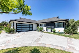 12021 Reagan St, Los Alamitos, CA 90720