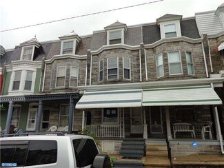 1530 Mulberry St, Reading, PA 19604