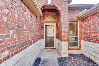 20530 Benwest Ct, Spring, TX 77388