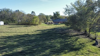 TBD lot2 Fuller St, Sulphur Springs, TX 75482