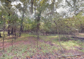 Road 2711 Unit Cleveland TX 77327, Cleveland, TX 77327