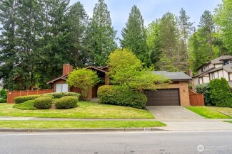 5285 Highland Dr, Bellevue, WA 98006