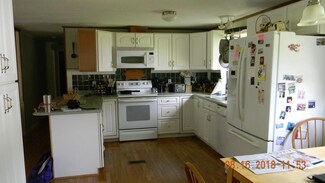 20 American Ave, West Bridgewater, MA 02379