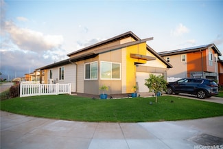 91-1454 Wahinana Loop, Ewa Beach, HI 96706