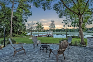 277 Sunrise Point, Lake Mary, FL 32746