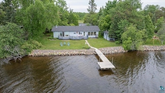 4284 Turner Rd, Duluth, MN 55803