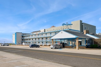 6701 Atlantic Ave Unit 102, Wildwood, NJ 08260