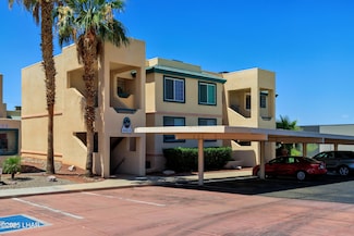 3210 Sweetwater Ave Unit 329, Lake Havasu City, AZ 86406