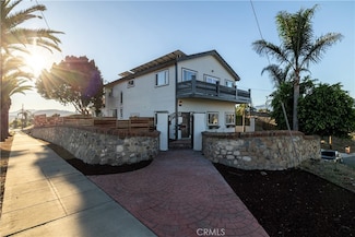 1006 W Pottery St, Lake Elsinore, CA 92530