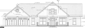 109 Falls Ln NE, Milledgeville, GA 31061