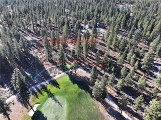 141 Walton Toll Rd, Carson City, NV 89705