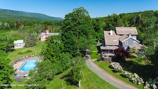 2016 Platte Clove Rd, Elka Park, NY 12427