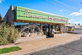 310 Sand Lake Rd, Onalaska, WI 54650