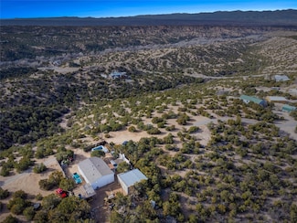 7 Loma Linda View, Santa Fe, NM 87501