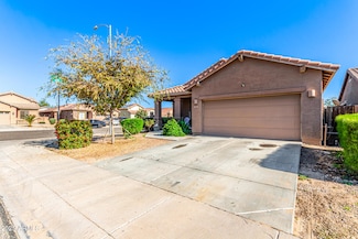 501 S 9th St, Avondale, AZ 85323