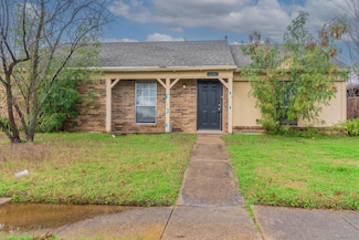 10841 Sunnydale Dr, Dallas, TX 75217