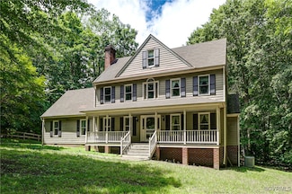9330 Raven Wing Dr, Chesterfield, VA 23832
