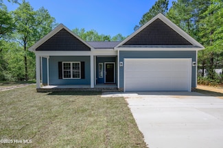 430 Neuse Rd, New Bern, NC 28560